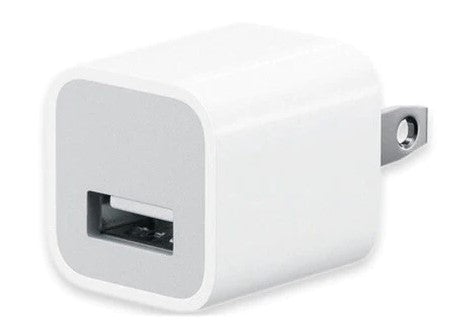USB Wall Charger