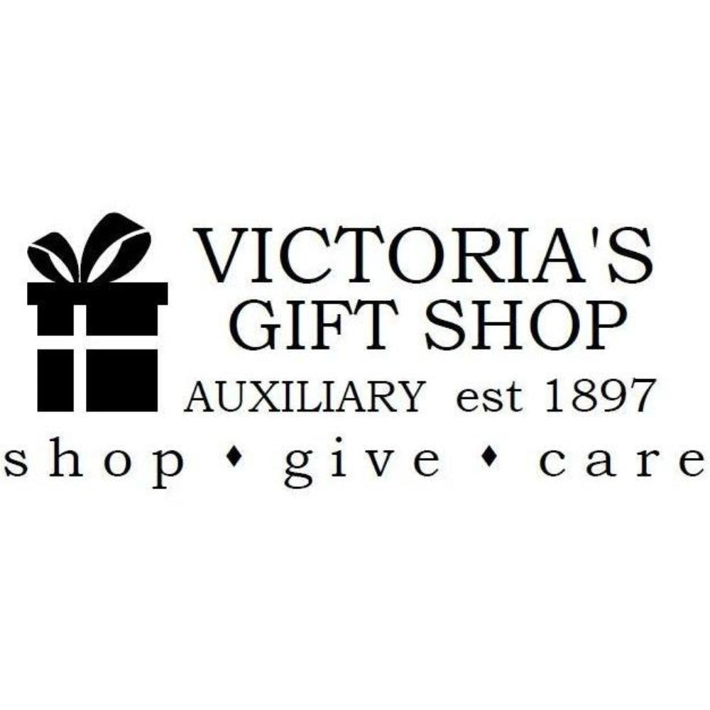 Gift Card $25.00