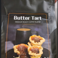 RVH Auxiliary Buttertart Flavoured Coffee