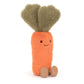 Amuseables Carrot - Jelly Cat