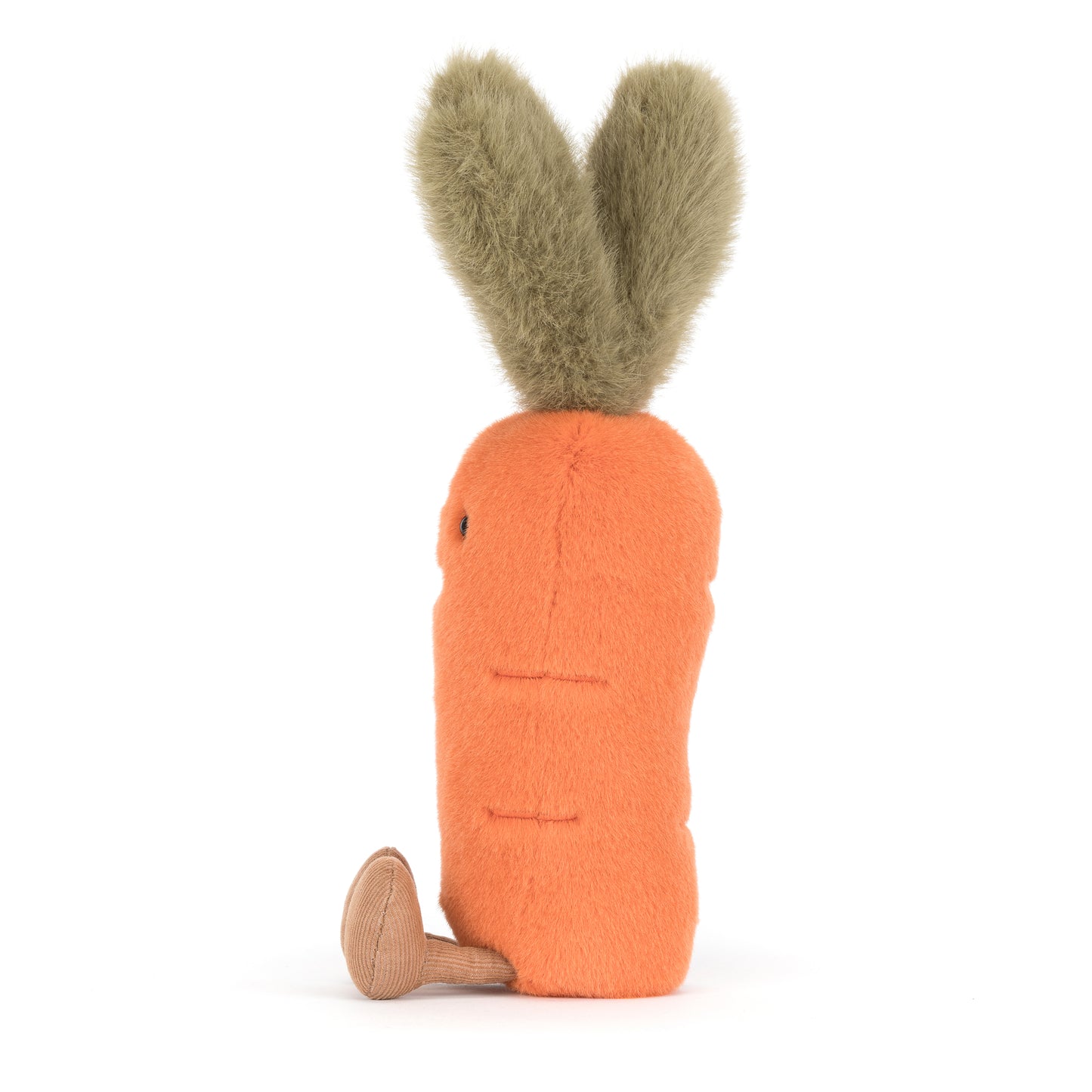 Amuseables Carrot - Jelly Cat