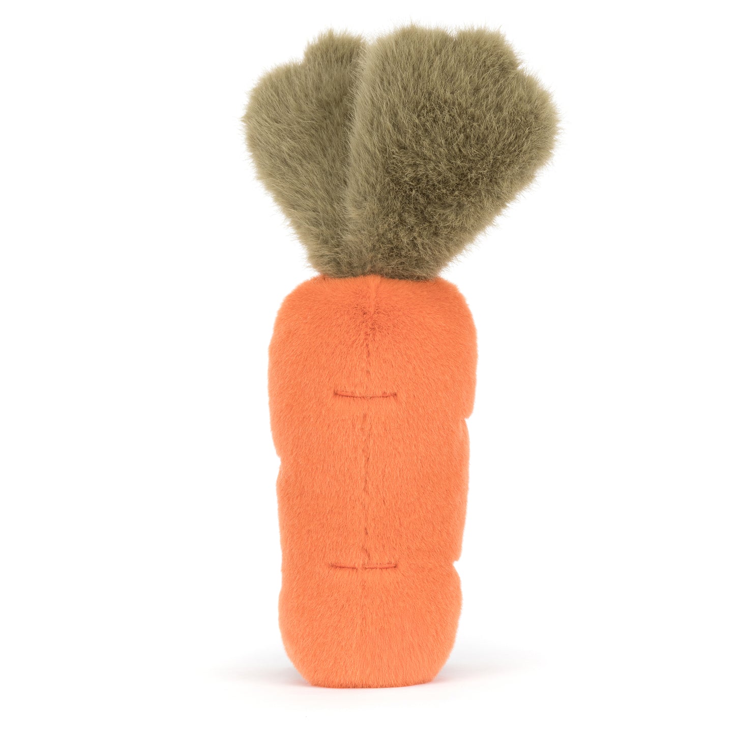 Amuseables Carrot - Jelly Cat