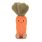 Amuseables Carrot - Jelly Cat