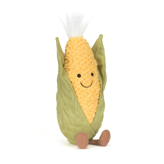 JC-Amuseables Sweet Corn