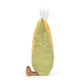 JC-Amuseables Sweet Corn