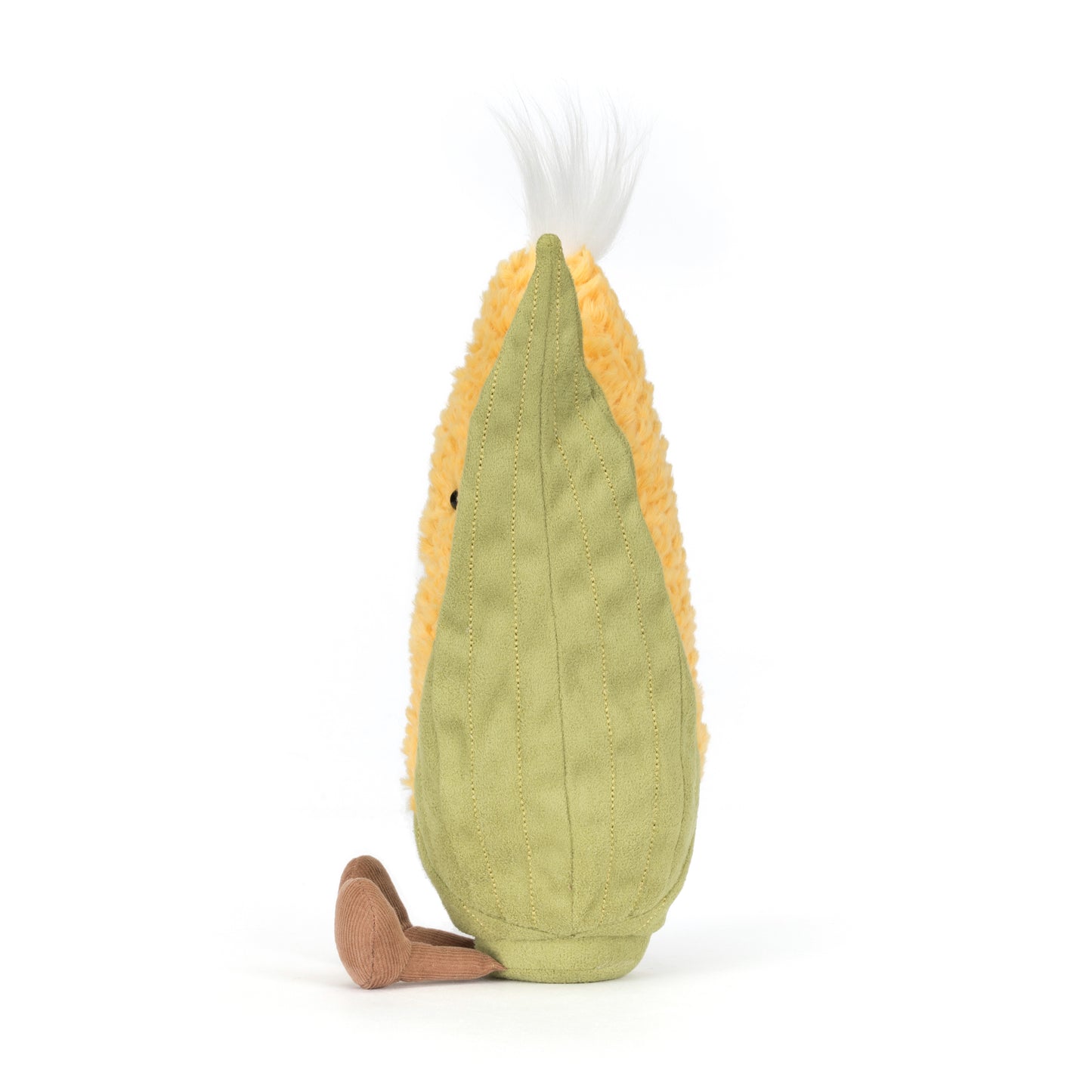 JC-Amuseables Sweet Corn