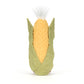 JC-Amuseables Sweet Corn