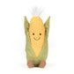 JC-Amuseables Sweet Corn