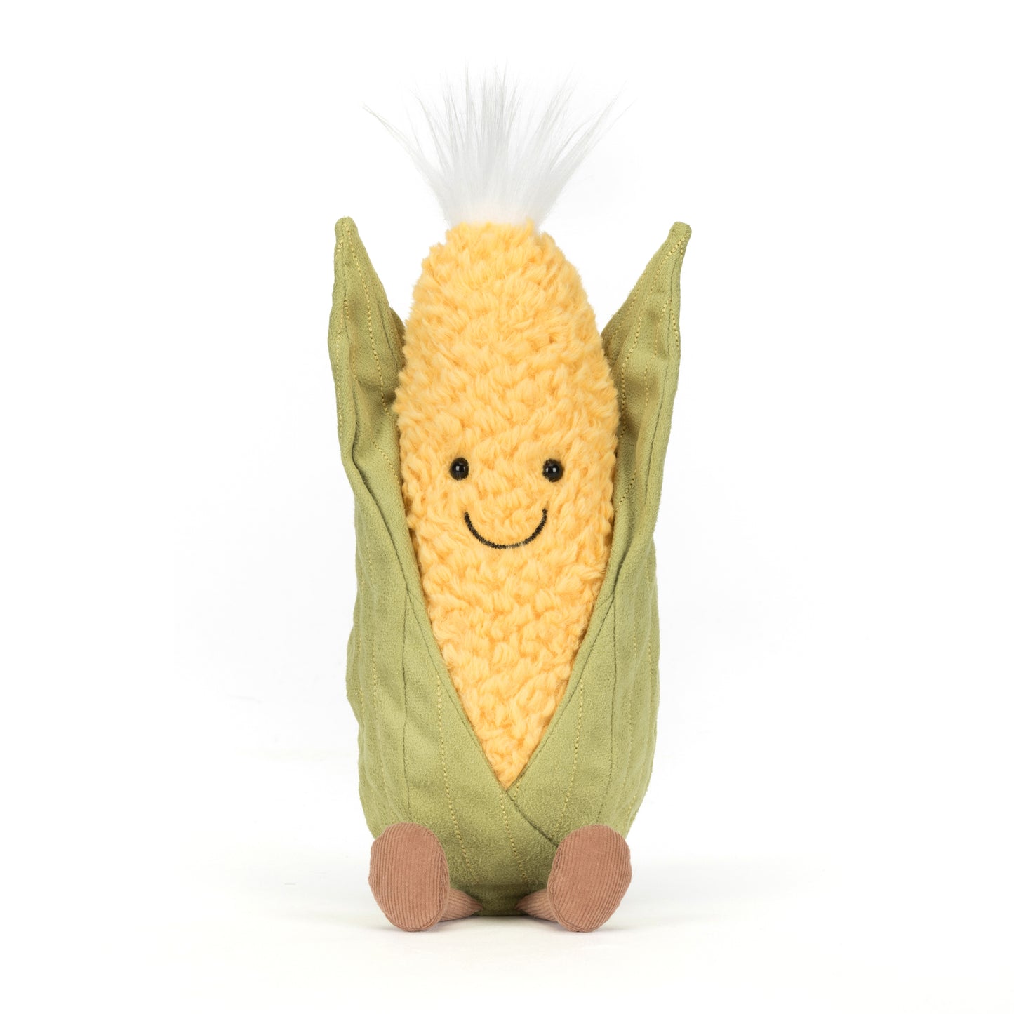 JC-Amuseables Sweet Corn