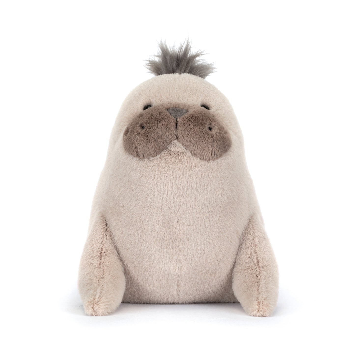 JC-Roarwell Sea Lion