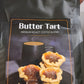 RVH Auxiliary Buttertart Flavoured Coffee
