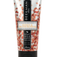 Beekman: Honey & Orange Blossom Hand Cream