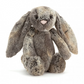 JELLYCAT- Bashful Woodland Bunny