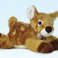 Mini "Flopsie" Plush Stuffed Animals
