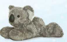 Mini "Flopsie" Plush Stuffed Animals