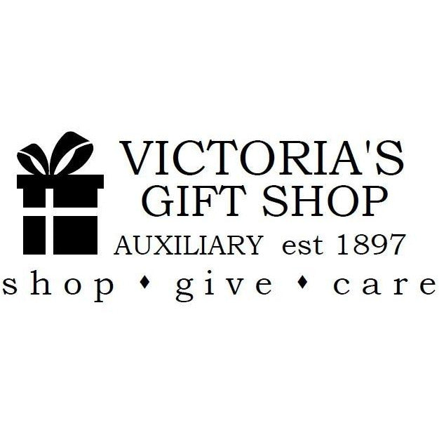 Victoria's Gift Card $25.00