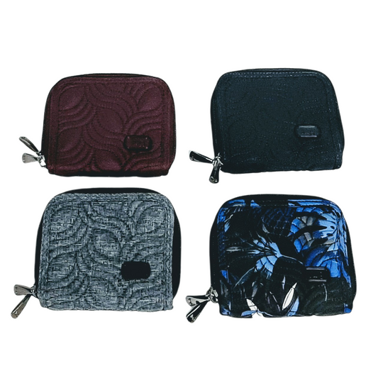 LUG Handbags Victoria s Gift Shop RVH