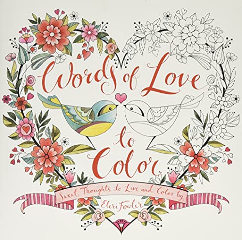 Adult Colouring Books. Premium quality Multi level colouring books interesting themes 88-128 pages book size 10" x 10" and 12" x 10" 7 themes to choose from